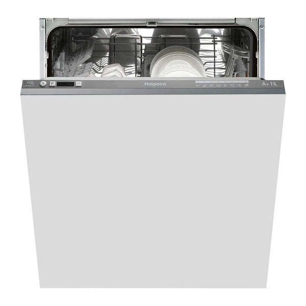 Product placeholder