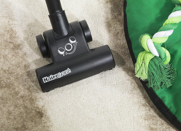 Henry Pet Vacuum Cleaner